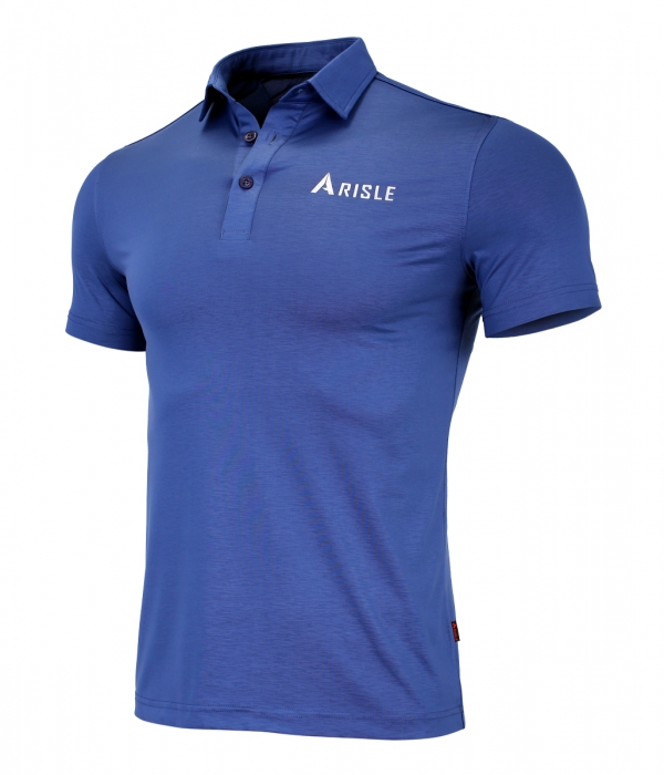 Giới thiệu anh/chị mẫu áo tennis mới từ thương hiệu Arisle