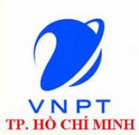 Khuyến mãi Cáp Quang VNPT quận Tân Phú - Lắp đặt trong 24h