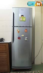 Chuyên Thu Mua Tủ Lạnh Cũ, Máy Lạnh Cũ Giá Cao Tại TpHcm