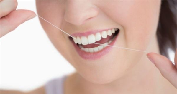 Những lợi ích niềng răng thẩm mỹ tiên tiến ngày nay