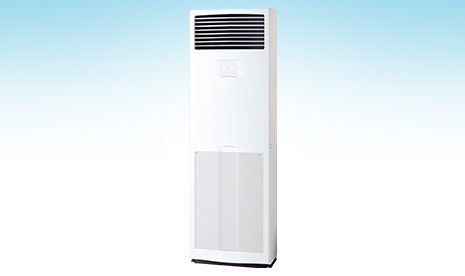 Máy lạnh tủ đứng Daikin FVQ100CVEB- 4ngựa -4hp - inverter R410