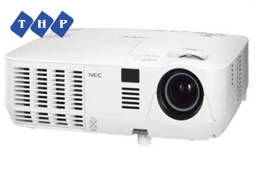Bán projector NEC - NP-VE282G giá rẻ nhất tại Hà Nội