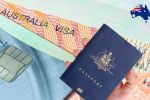 lLàm visa như thế nào ?