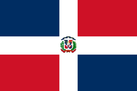 VISA CÔNG HOÀ DOMINICA, DỊCH VỤ XIN VISA CỘNG HOÀ DOMINICA