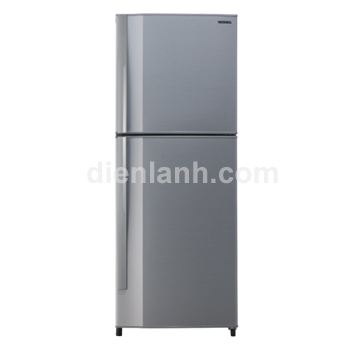 Tủ lạnh Toshiba GR-S21VPB 207 lít nhập khẩu chính hãng