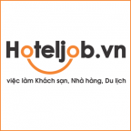 Việc làm HCM: tuyển nhân viên phục vụ tại nhiều nhà hàng-khách sạn