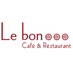 Lebon Cafe & Restaurant Hà Nội cần tuyển nhân viên