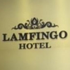 Việc làm Hà Nội: Khách sạn Lamfingo tuyển Nhân viên Lễ tân (Nam/Nữ)