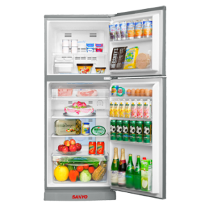 Tủ lạnh Aqua công nghệ mới nhật bản