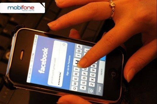 Đăng ký 3G Mobifone với 5000 đồng sử dụng trong 1 ngày