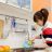 TÌM NGƯỜI GIÚP VIỆC NHÀ NINH THUẬN 1 NGƯỜI CHĂM BÉ 1 NGƯỜI CHĂM BÀ