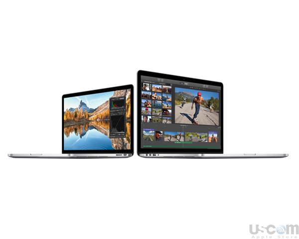 Những lưu ý khi chọn MacBook Pro Reitna 15 inch MF841ZP/A