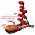 Hot! máy tập cơ bụng ad rocket giá sốc.