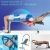 Khuyến mãi lớn với máy tập cơ bụng ab king pro chất lượng tốt