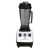 Máy xay sinh tố king blender chính hãng chất lượng cao