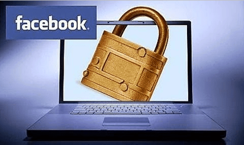 Tránh bị khóa tài khoản facebook ads