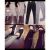 địa điểm lấy sỉ quần legging giá rẻ