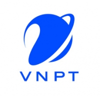 Khuyến mãi cáp quang VNPT cho Tiệm Net