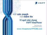 Gói Cáp Quang VNPT F-Eco+ Tốc độ 12Mb cước 160.000đ/tháng