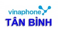 Điểm đăng ký các dịch vụ VinaPhone quận Tân Bình
