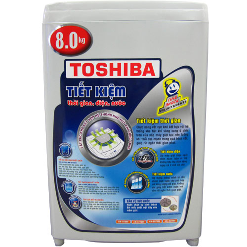 TOSHIBA! (04)62.979.563 Sửa Máy Giặt Toshiba Không Cấp Nước Tại Hà Nội