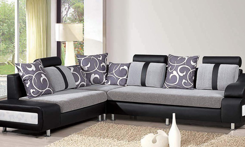 Sofa da thật , phòng khách ,nỉ giá rẻ giá mềm nhất trên thị trường hiện nay