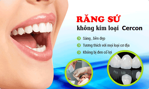 Mách bạn bí quyết tìm địa chỉ bọc răng sứ uy tín tại Hà Nội