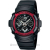 Đồng Hồ G-Shock Casio AW-591-4ADR Cho Khát Vọng Trẻ