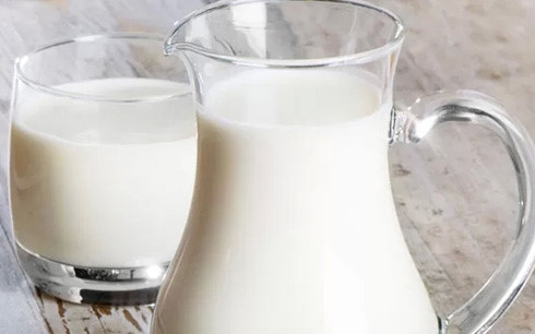 Sữa tươi cho bạn những lợi ích gì