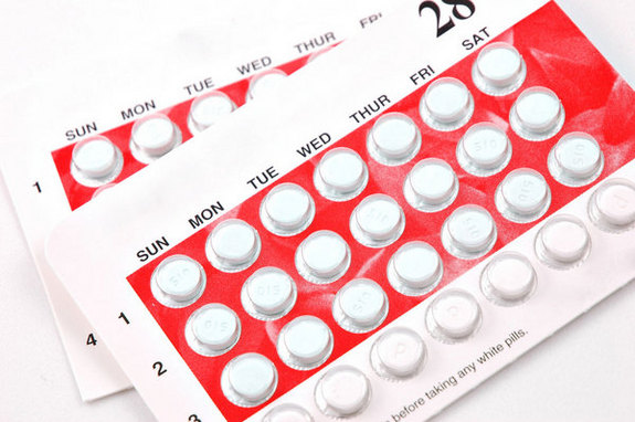 Những căn do nên thận trọng khi sử dụng thuốc giảm thiểu thai
