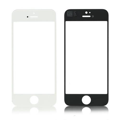 Dùng smartphone iPhone 5s như thế nào là đúng quy định