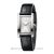 Thanh Lịch, Trang Nhã Cùng Đồng Hồ Calvin Klein K4P231C6