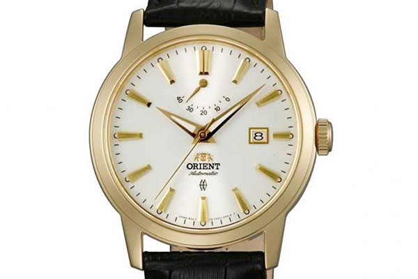 Giải đáp thắc mắc nên lựa chọn đồng hồ Orient hay không?