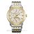 Orient SDE00001W0 - Sự Khao Khát Của Người Thành Công