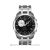 Phong Cách Sang Chảnh Của Tissot T035.439.11.051.00