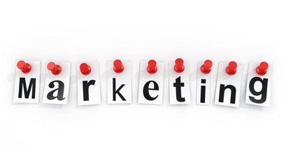 Giới thiệu các gói dịch vụ marketing online của Làm Việc Thông Minh
