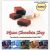 Nama Chocolate Shop - Socola tươi nama là tinh hoa số một Nhật Bản