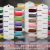 DoreShop - Nail Nhung Hàng Hót Nay đã có mặt tại Hà Nội