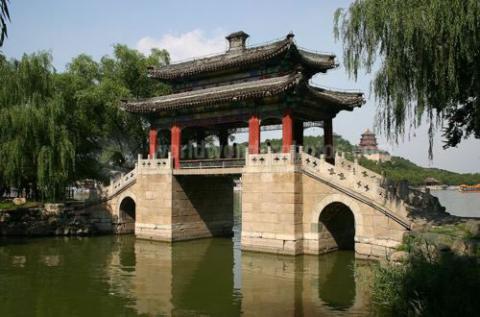 6 Lý do khiến bạn muốn đi du lịch Trung Quốc-Côn Minh