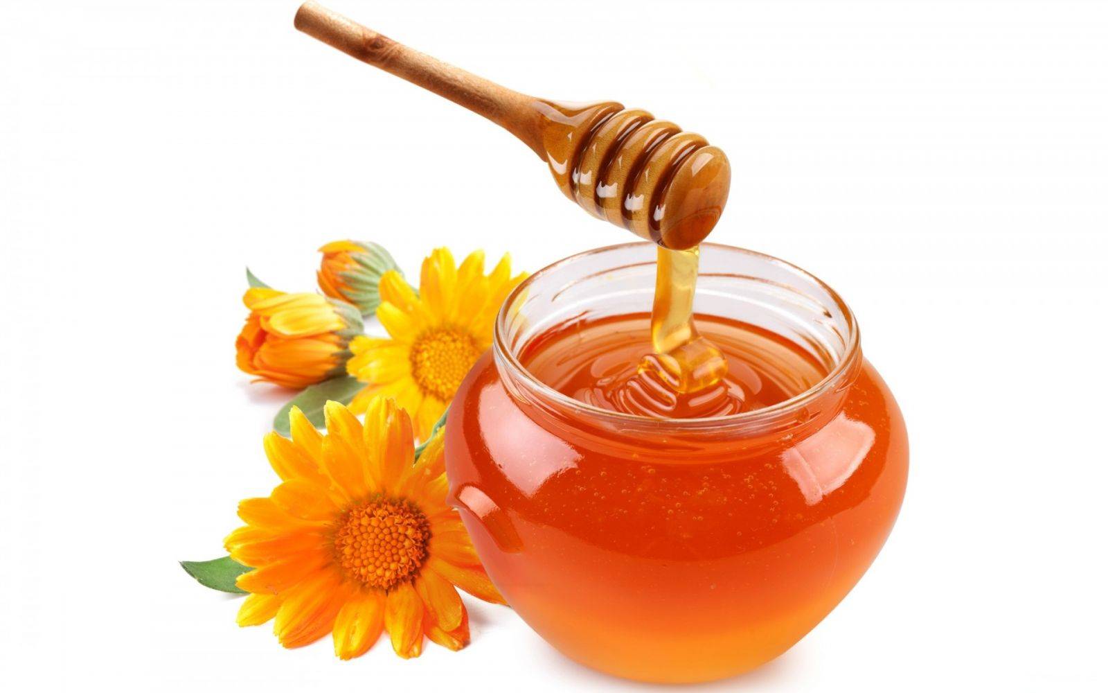 Cách bảo quản và sử dụng mật ong đúng cách - Phần 1