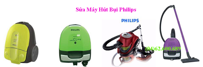 ! Bán Túi Hút Bụi Philips Tại Hà Nội / Ban Tui Hut Bui Philips