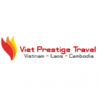 Việc làm Hà Nội: công ty tnhh du kịch uy tín Việt Sales Executive