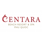 Việc làm Resort Phú Quốc: Centara Beach Resort and Spa Phu Quoc tuyển nhiều vị trí