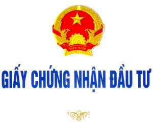 Tư vấn đầu tư tại Bắc Ninh, Công ty Luật Minh Anh