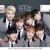 Giấy Bao Tập K-Pop Đến Trường Cùng Thần Tượng