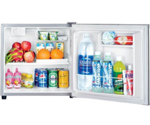 Phân phối các loại tủ lạnh gia đình