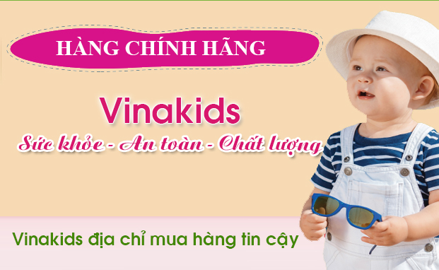 Bán sỉ quần áo trẻ em tại Hà Nội
